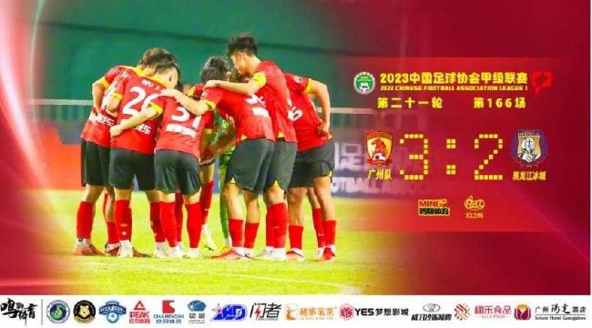 亚洲依依成人综合网站