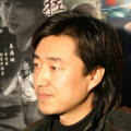 国产精品视频免费观看调教网